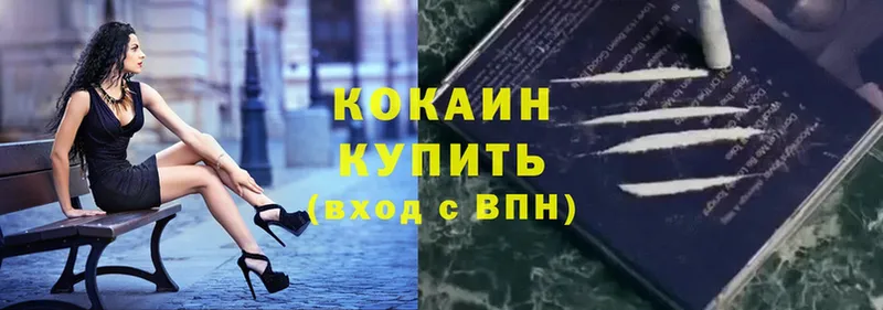 Cocaine Fish Scale  купить закладку  Мензелинск 